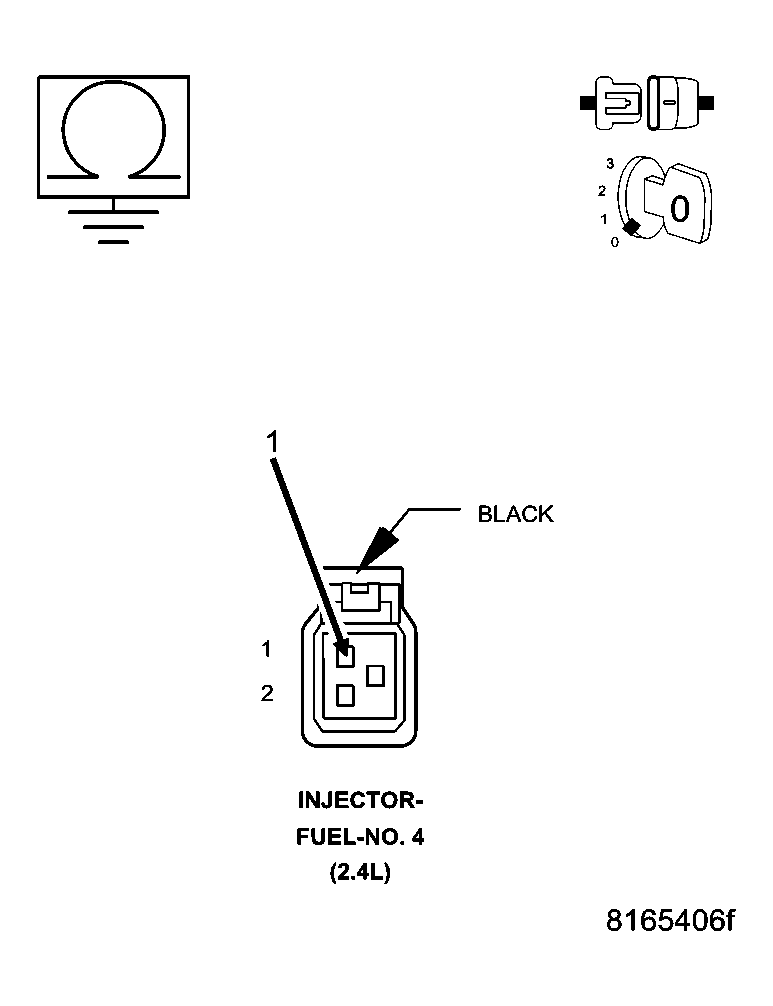 GC0041620