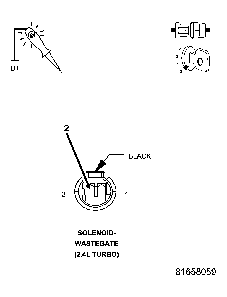 GC0041623