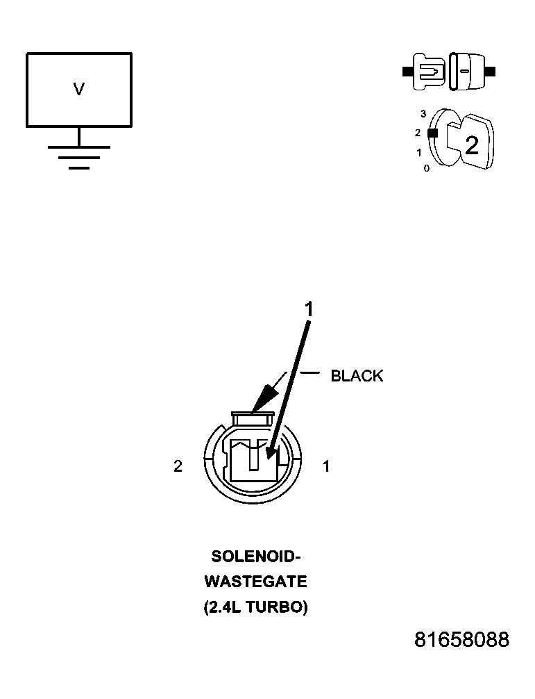 GC0041624