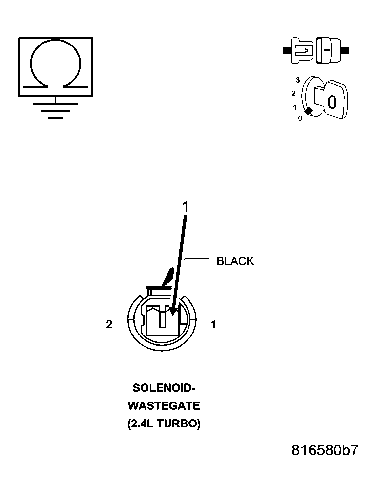 GC0041626