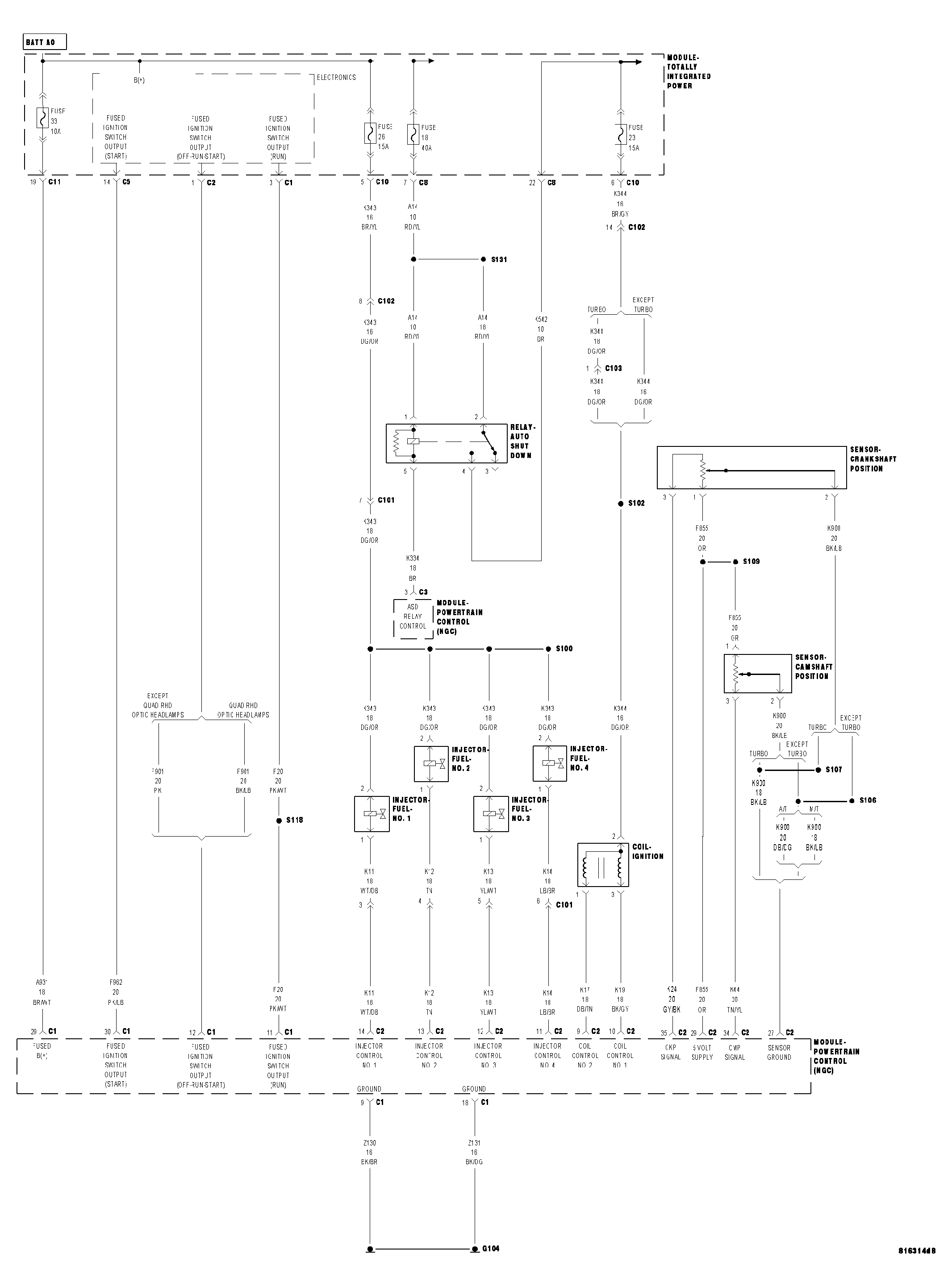 GC0041627