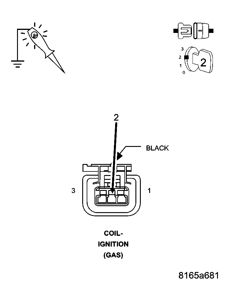 GC0041628