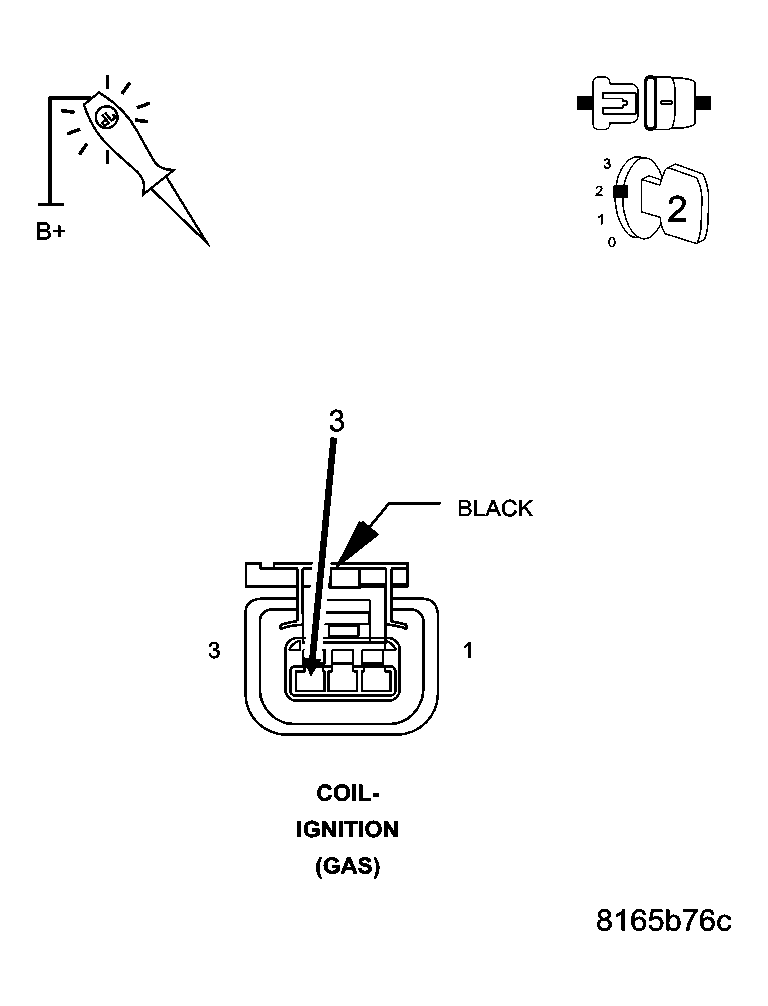 GC0041629