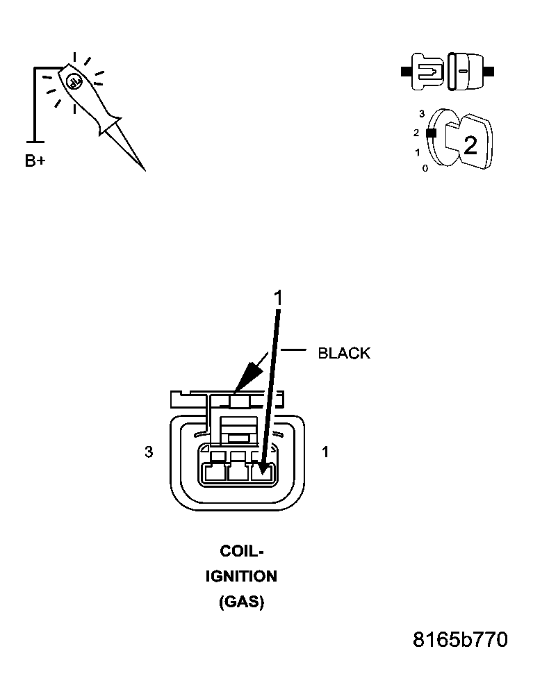 GC0041630
