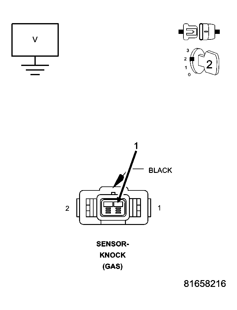 GC0041632