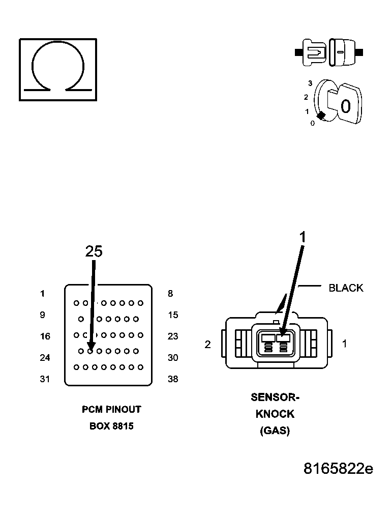 GC0041633