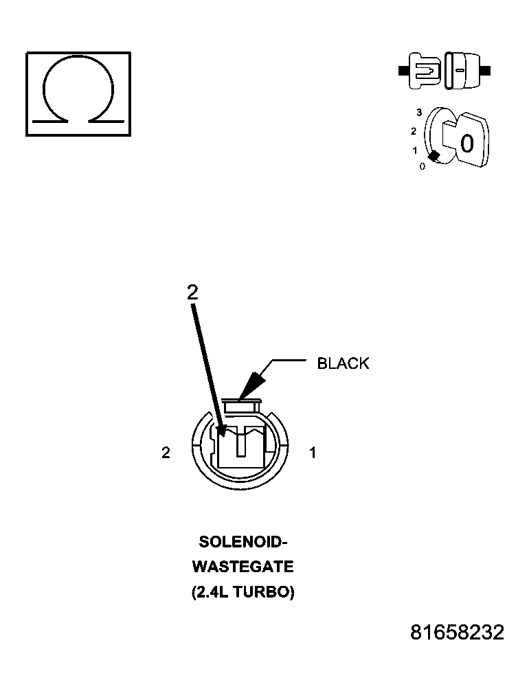 GC0041634