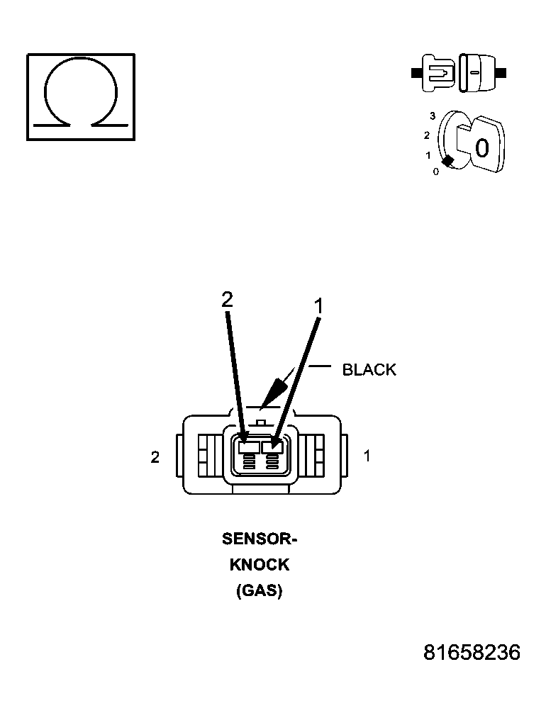 GC0041635