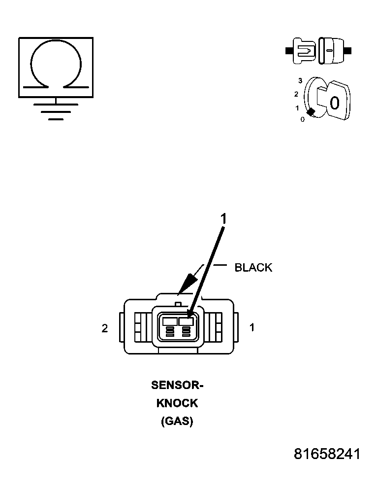 GC0041636
