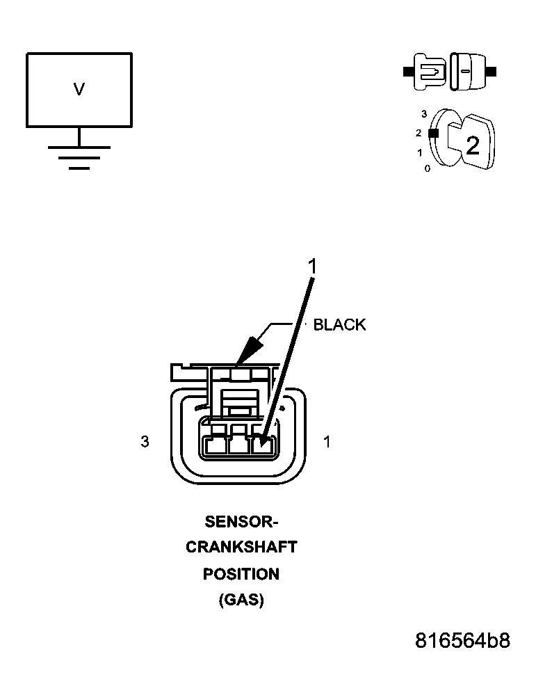 GC0041637