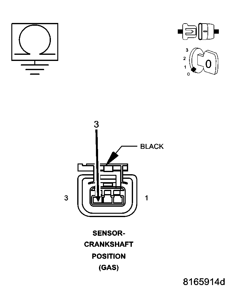 GC0041642