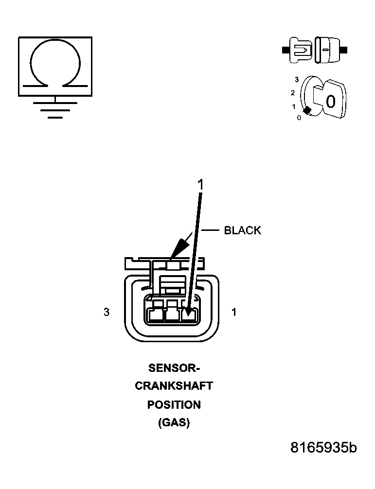 GC0041644