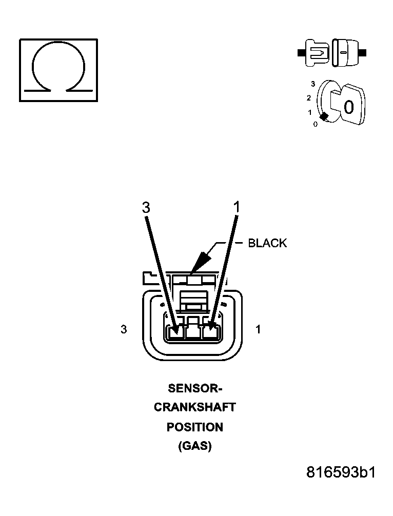 GC0041645