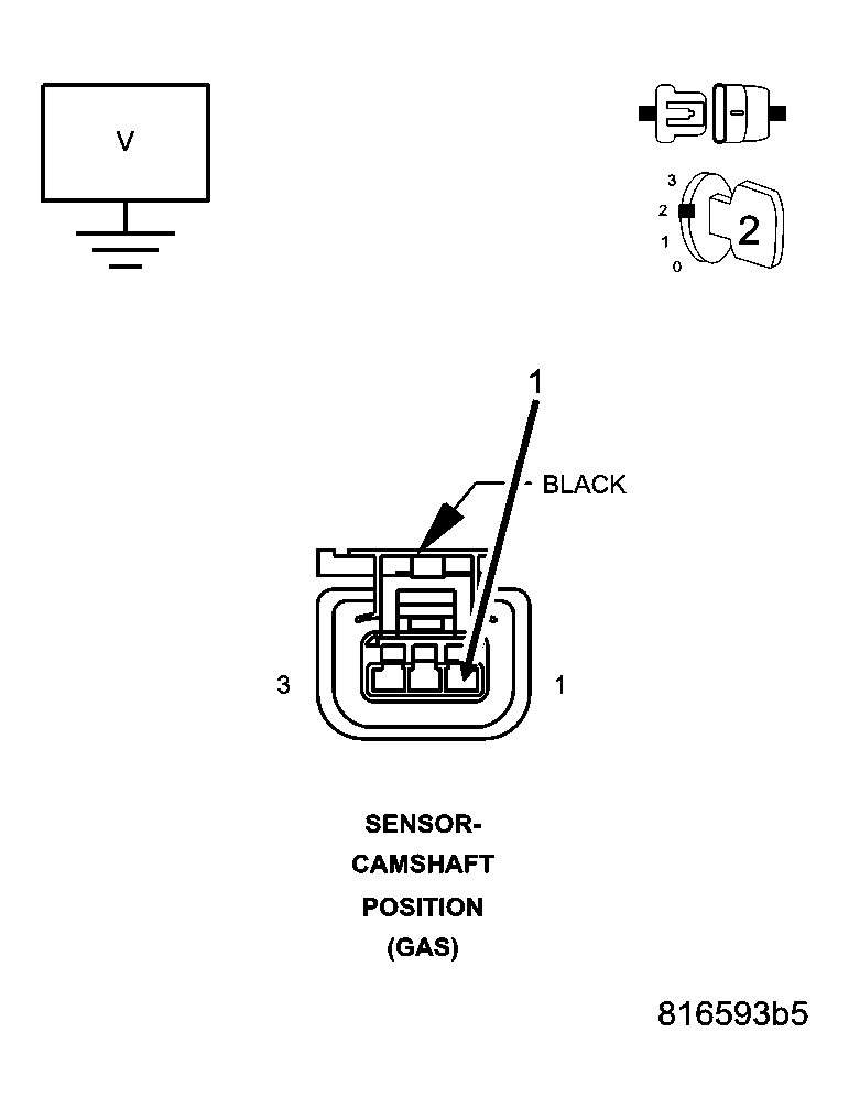 GC0041646