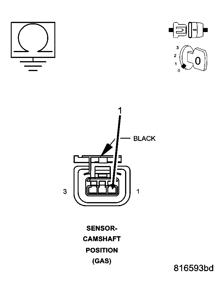 GC0041648