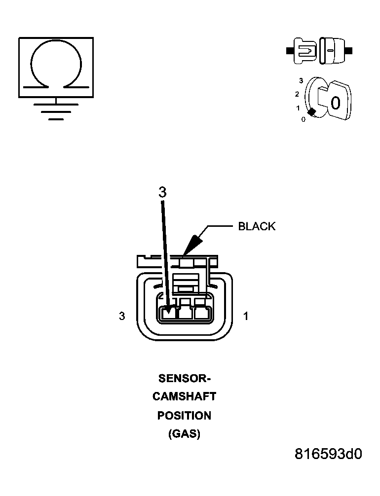 GC0041651