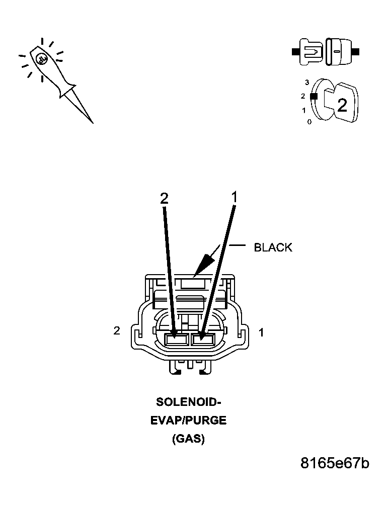 GC0041659