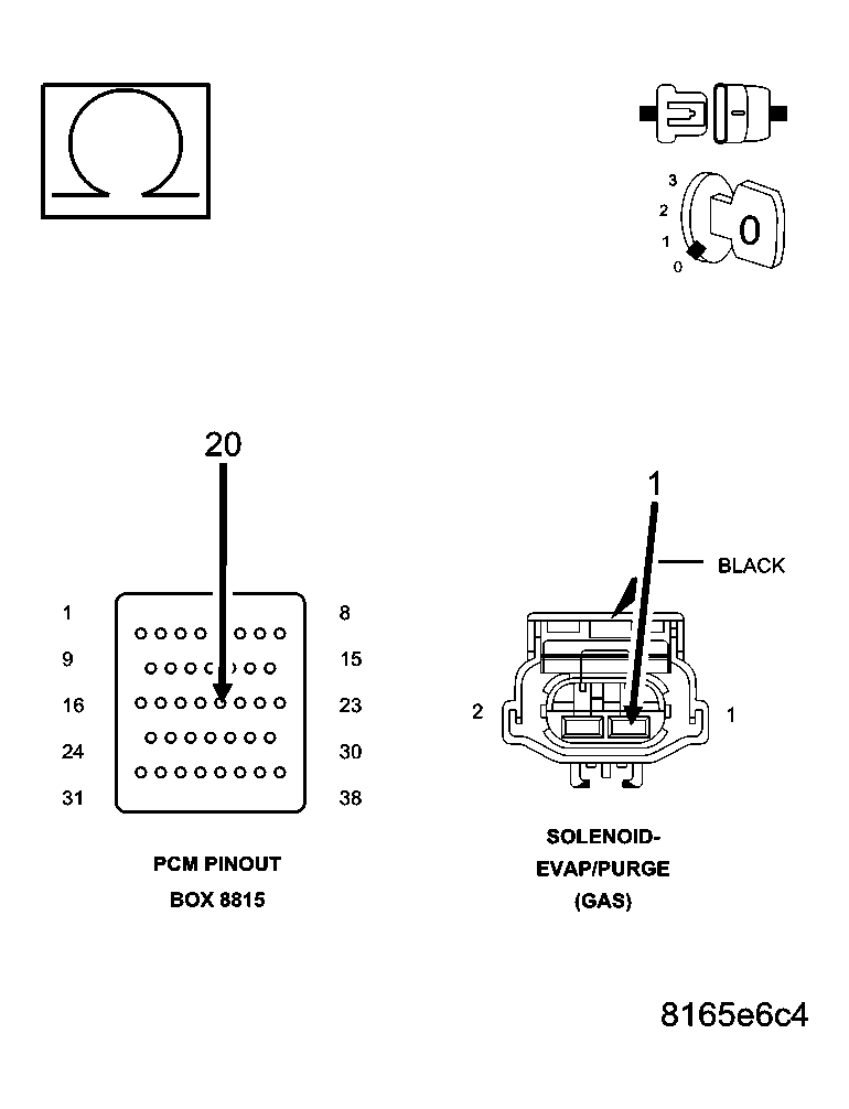 GC0041660