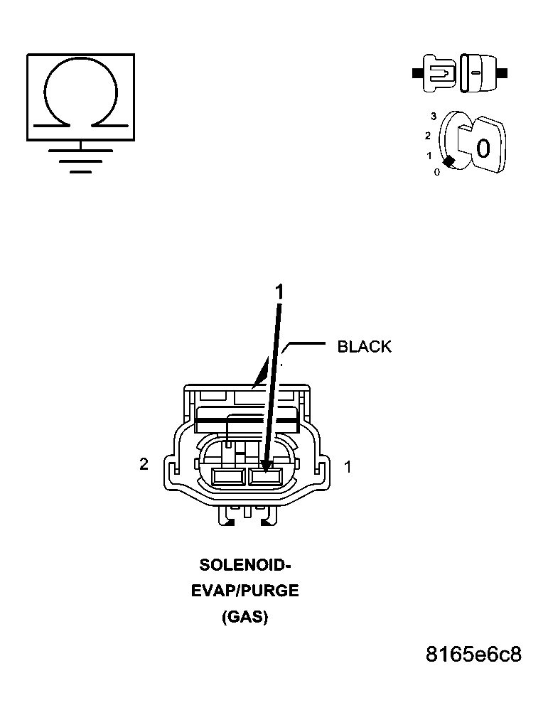 GC0041661