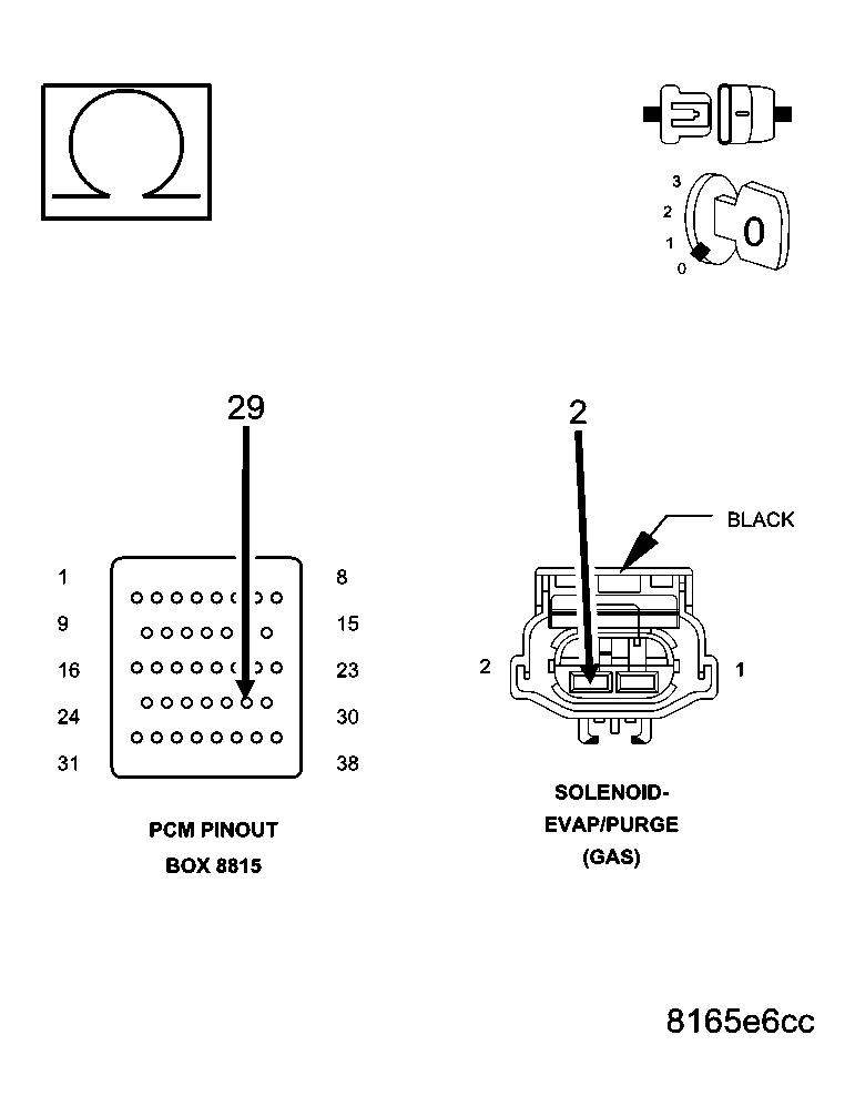 GC0041662