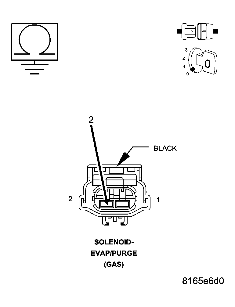 GC0041663