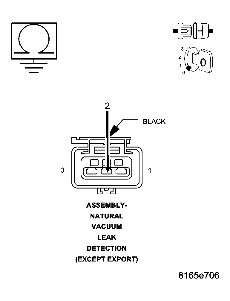 GC0041664