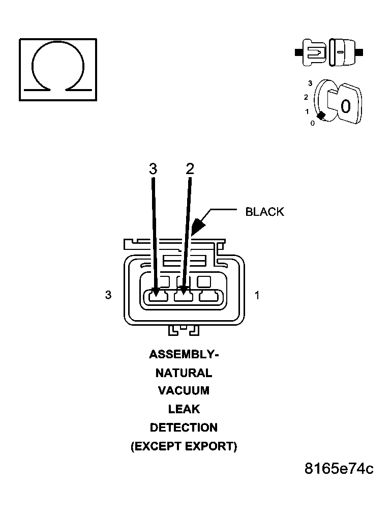 GC0041666