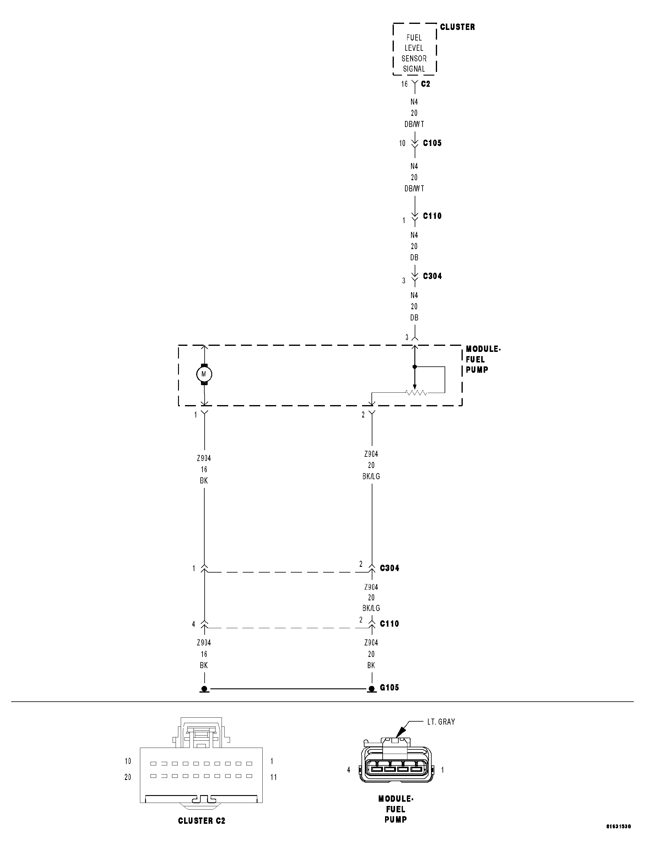 GC0041667