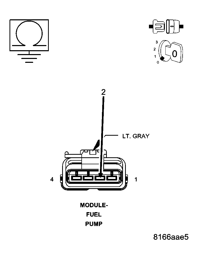 GC0041670
