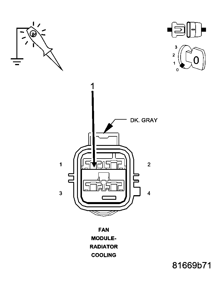 GC0041674