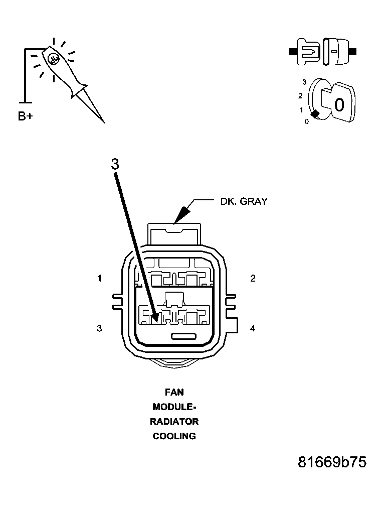 GC0041675