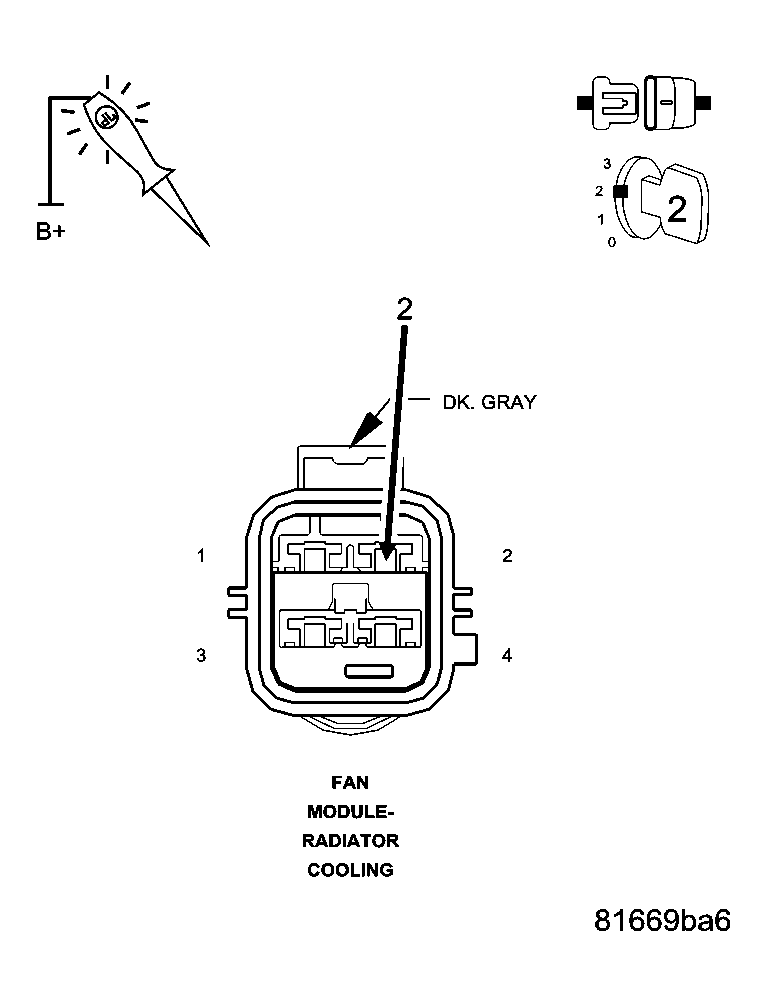 GC0041676