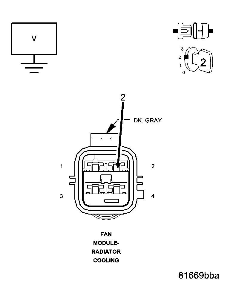 GC0041677