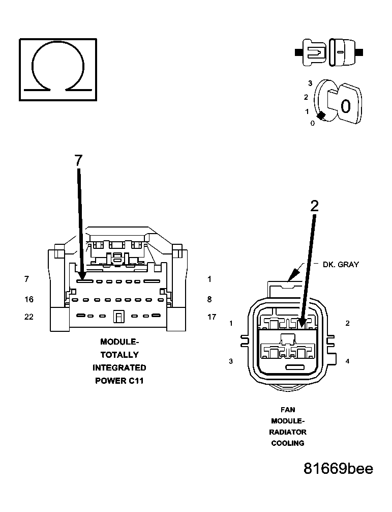 GC0041678