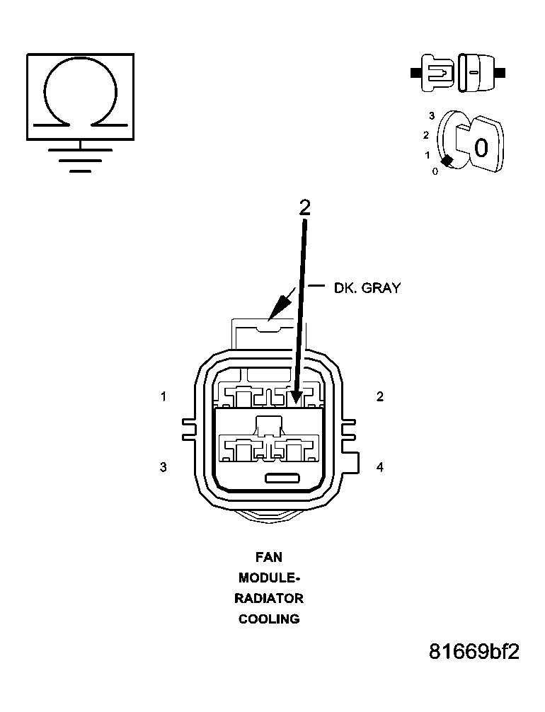 GC0041679