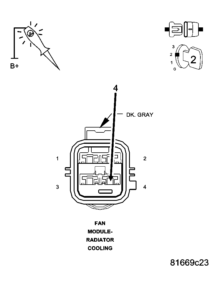 GC0041680