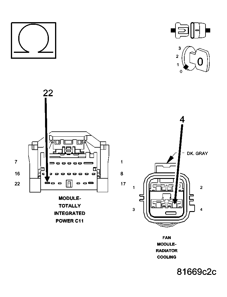 GC0041682