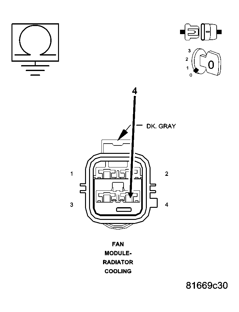 GC0041683