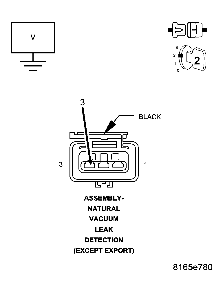 GC0041685