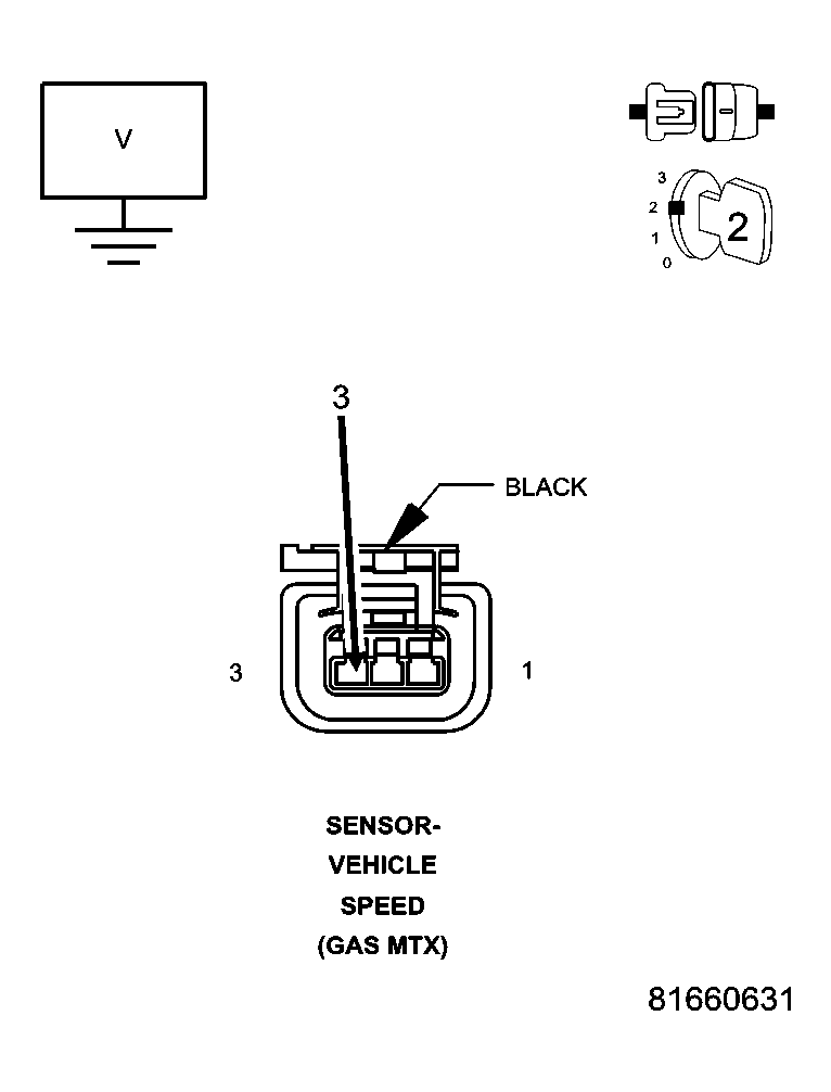 GC0041689