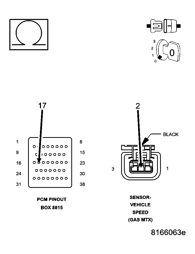 GC0041690