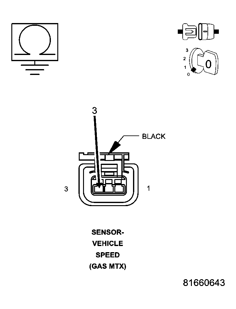 GC0041691