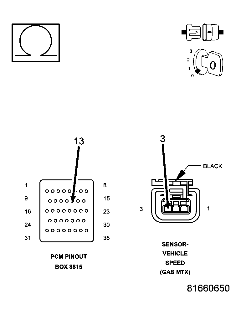 GC0041692