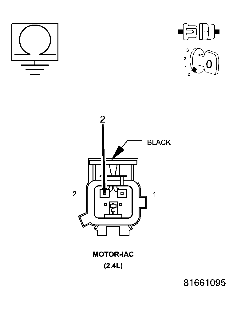 GC0041695