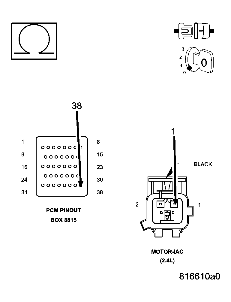 GC0041696
