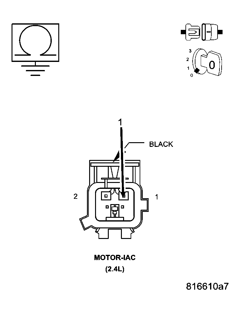 GC0041697