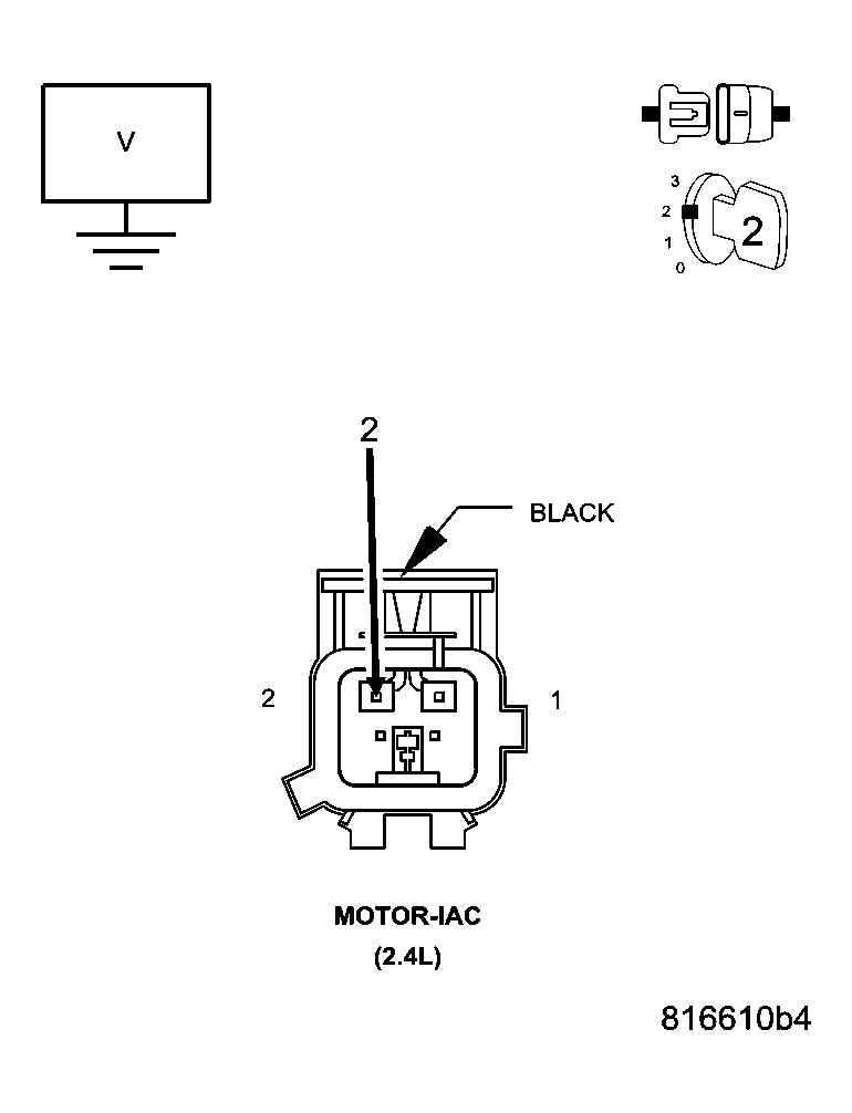 GC0041698