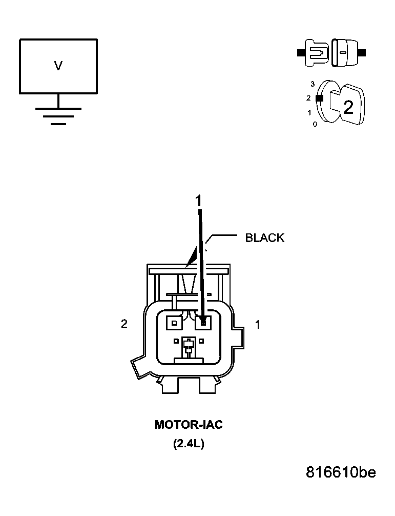 GC0041699
