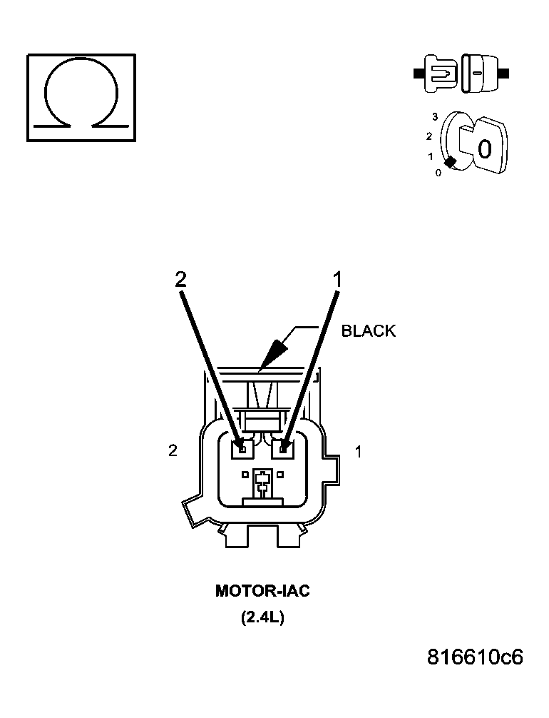 GC0041700