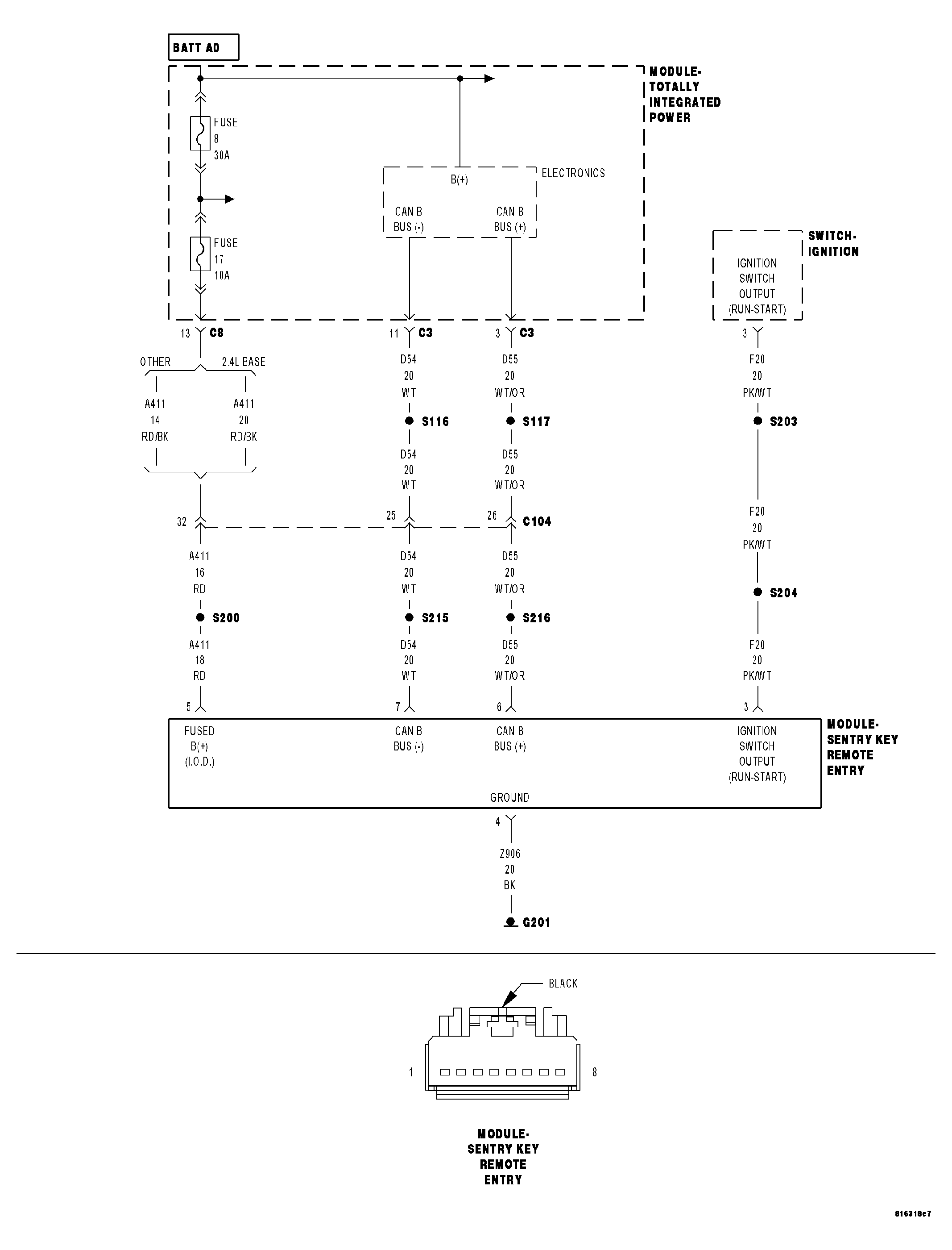 GC0041701